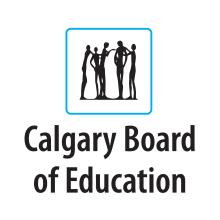 CalgaryBoardofEducation-og.png