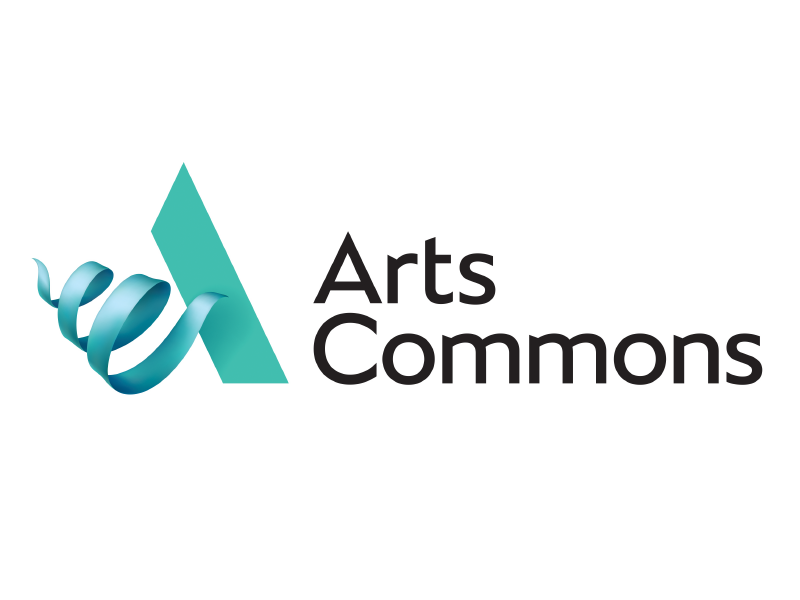 Arts-Commons-01.png