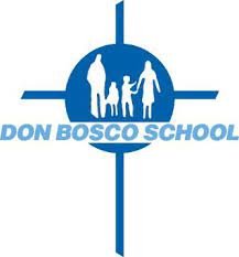 Don Bosco.jpeg