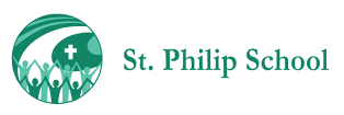 St Philip.png