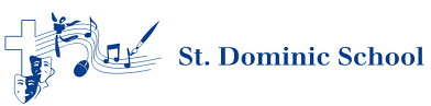 St. Dominic.png