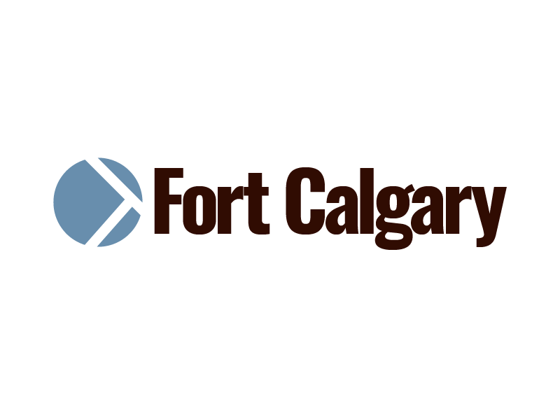 Fort-Calgary.png