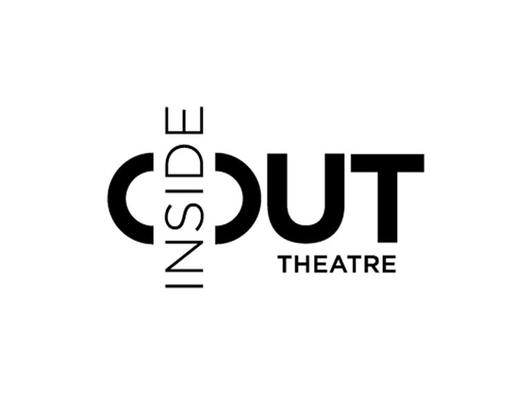 Inside-Out-Theatre-768x576.webp