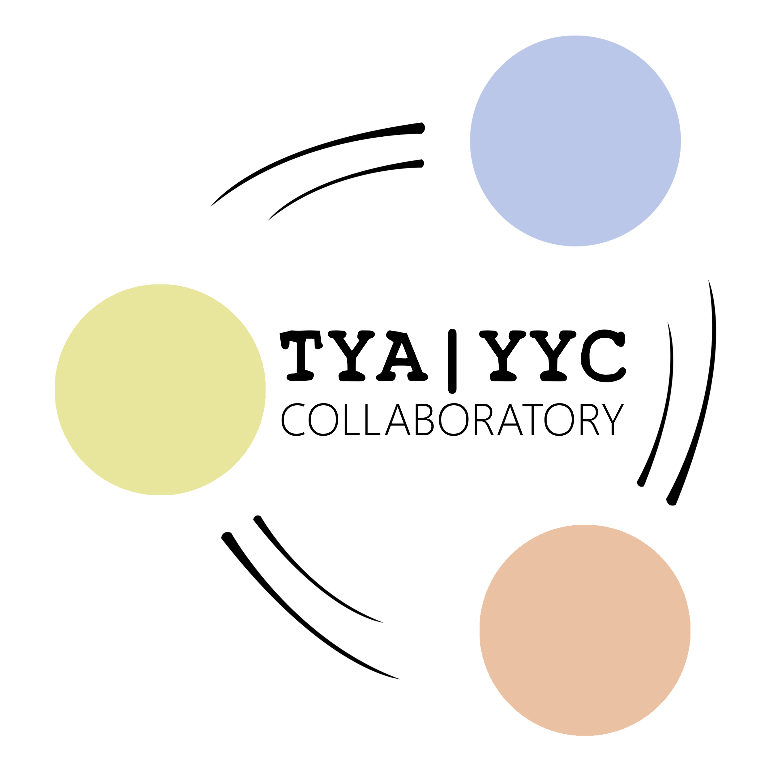 TYA Logo compact (2).png
