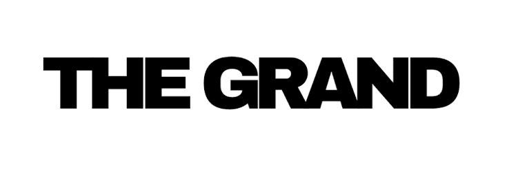 thegrand.png