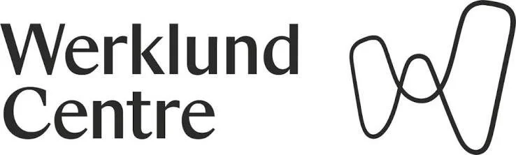 werklund.jpeg