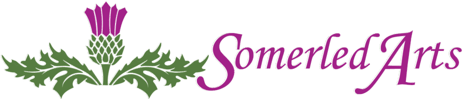 cropped-SomerledArts-NavbarLogo.png