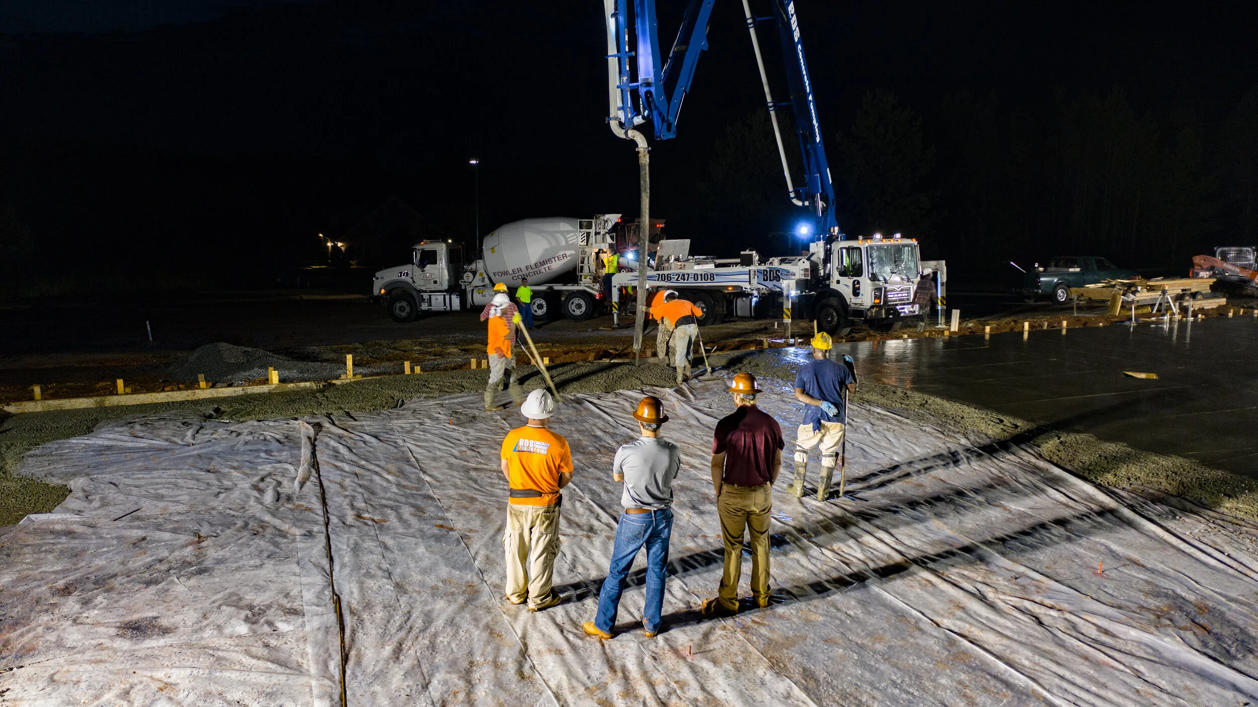 Landmark Construction Team Pic.jpg