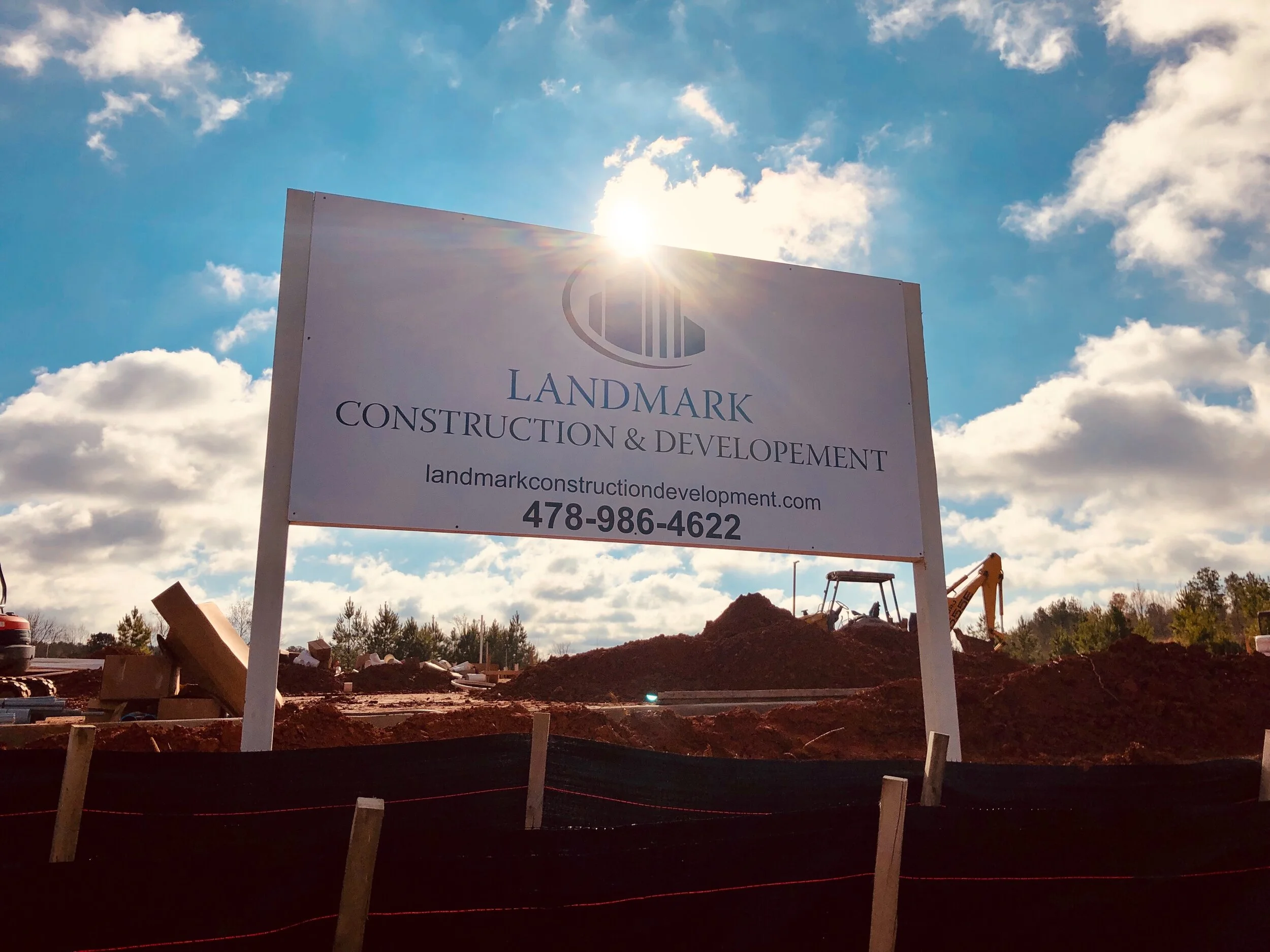 Landmark Construction Gallery 3.JPG