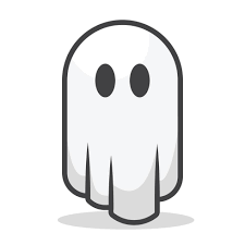 Wooodstock Spoooktacular on Halloweeen