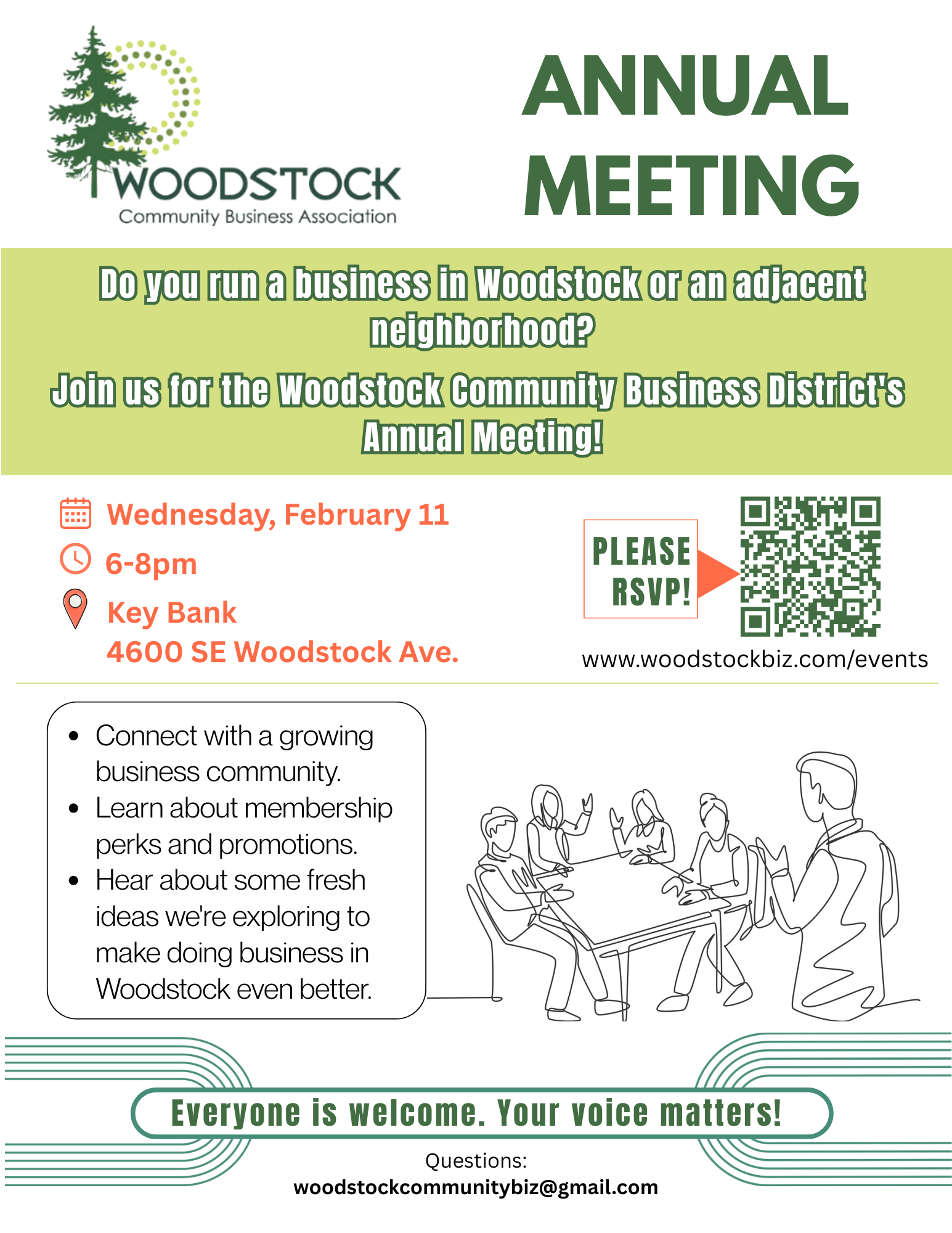 WCBA Annual Meeting 2026 v3.png