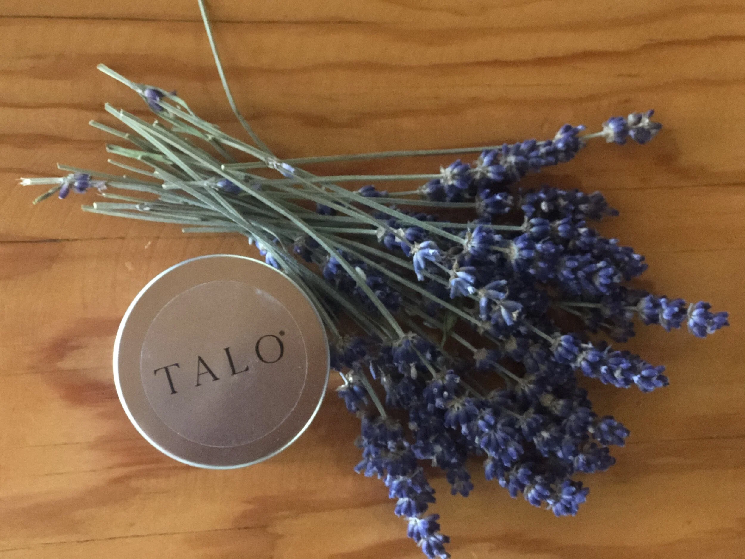 75890ADF-938B-4B19-83CC-B1592BCB48D0