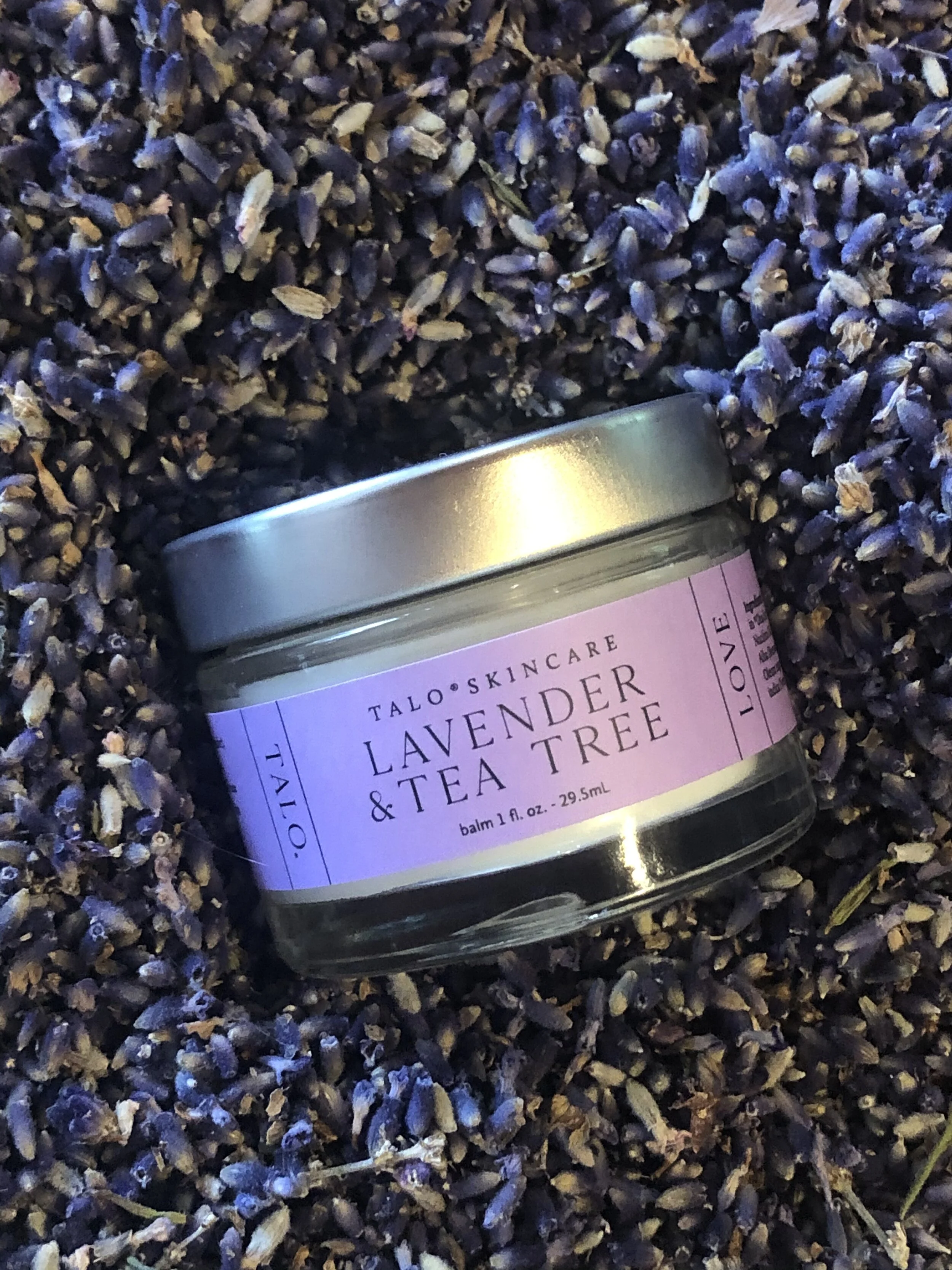 747FC1DB-50B1-44CE-9A59-DA38CCF901AF