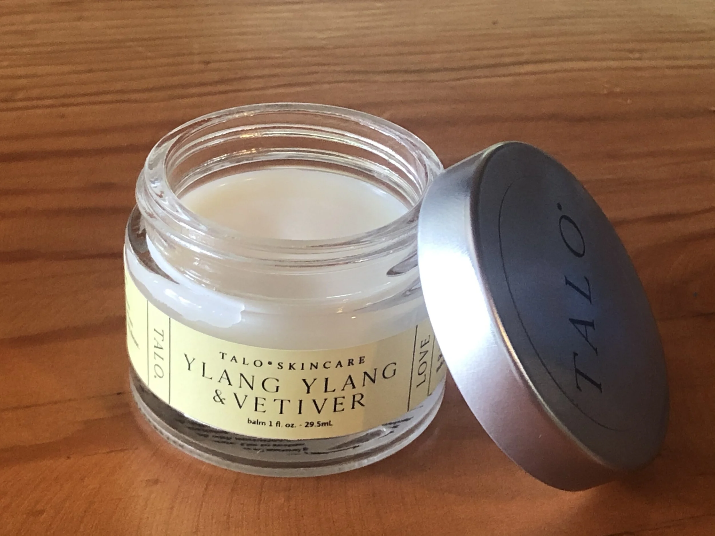 EA1AF787-E14C-401A-B001-07C97D4A809C