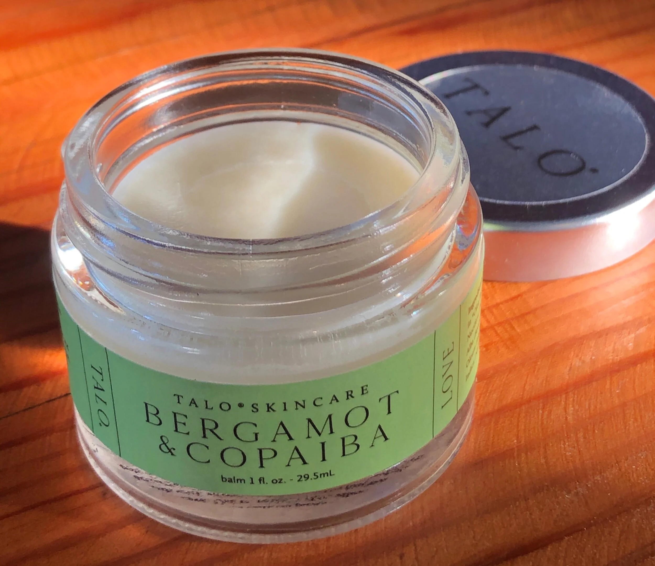 C842E653-D191-4EB9-B4FB-6DFCABE83FD6