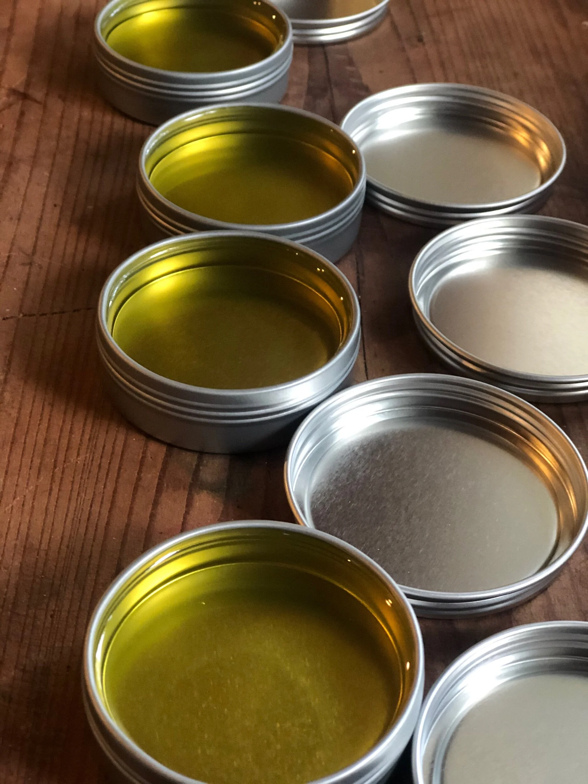 D44EBC91-5DF9-49AE-8587-70DE2F60E02A