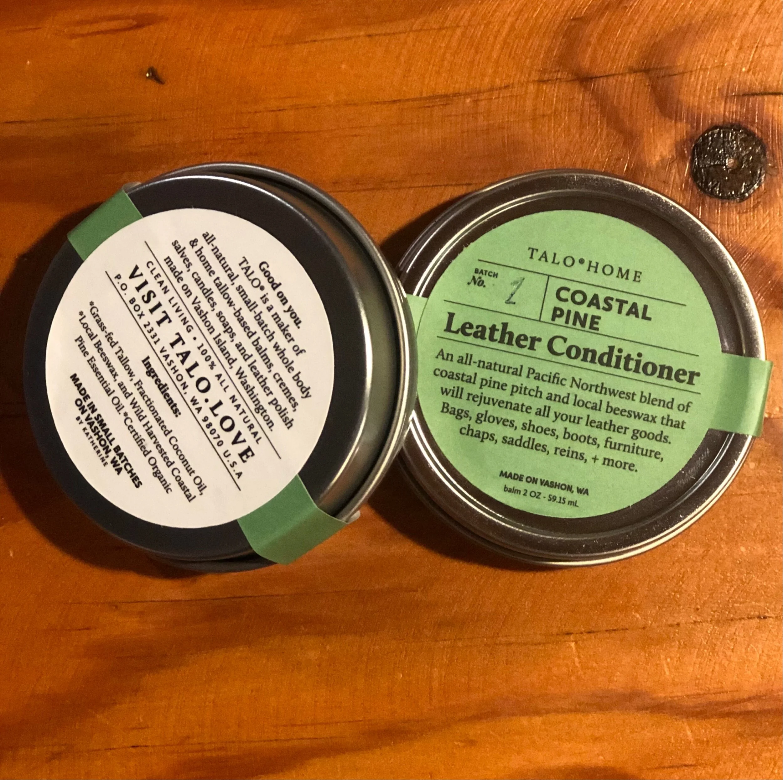 BE7F1420-25CA-4191-8032-412B28122A1A