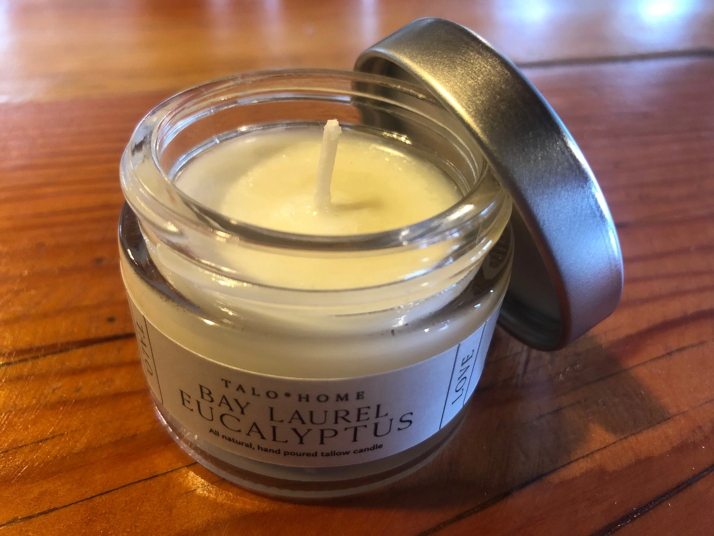 450B844C-C36C-479F-A560-6FB735E5932C