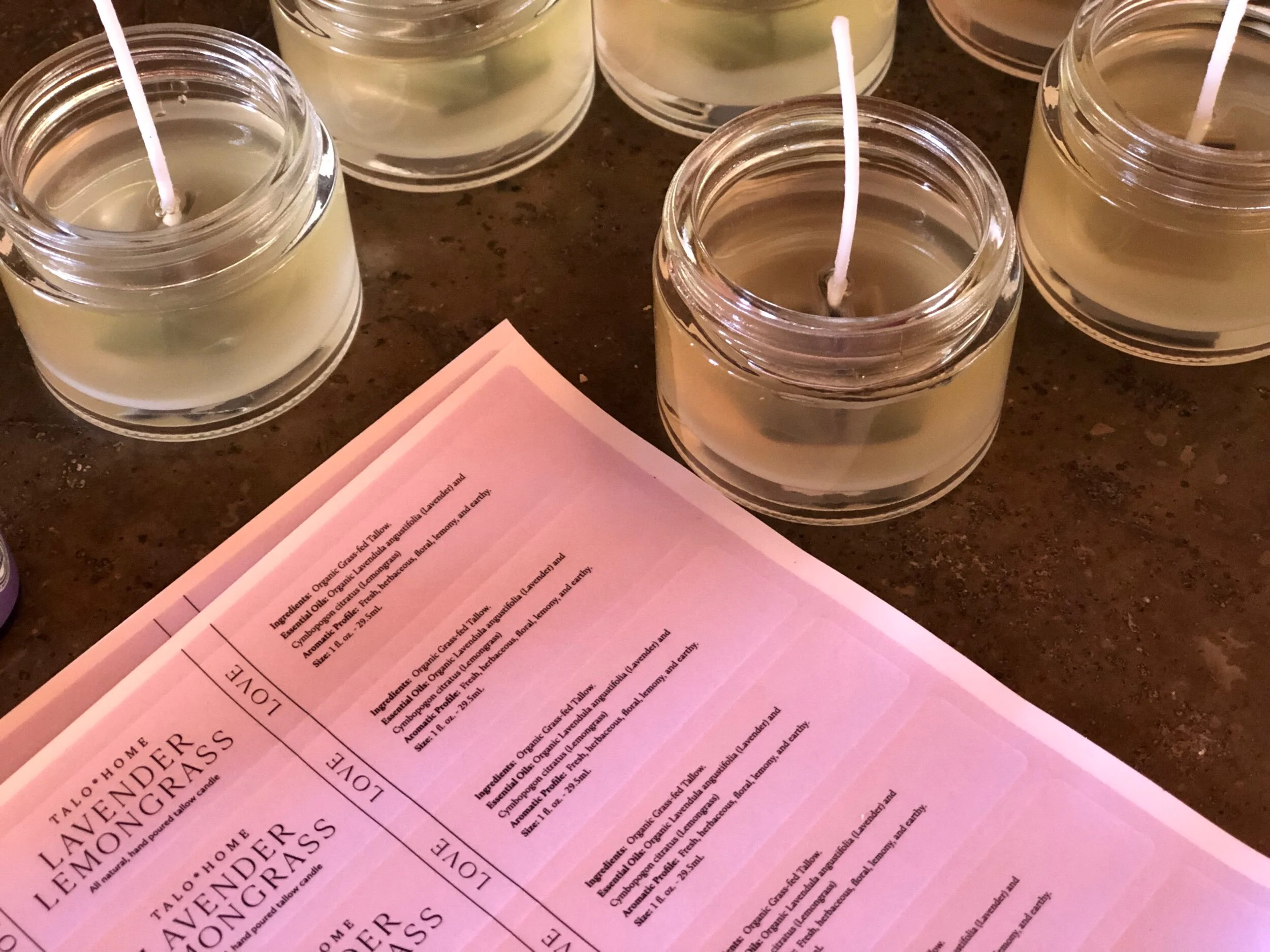 A004A509-A5FF-4DA6-8D6B-8B57E7EF275E