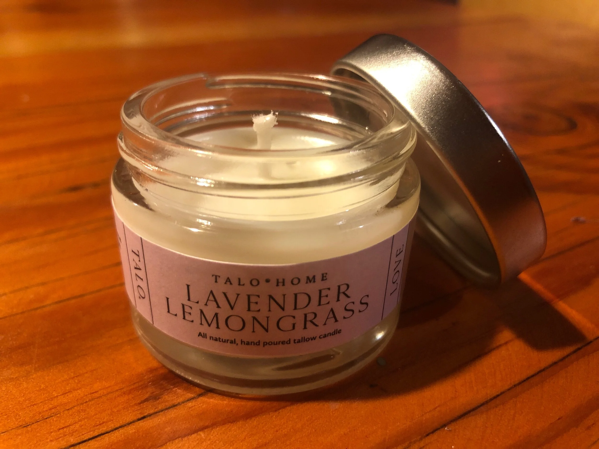 3C5404AC-1742-41C1-ACA5-0A176AB3A58E