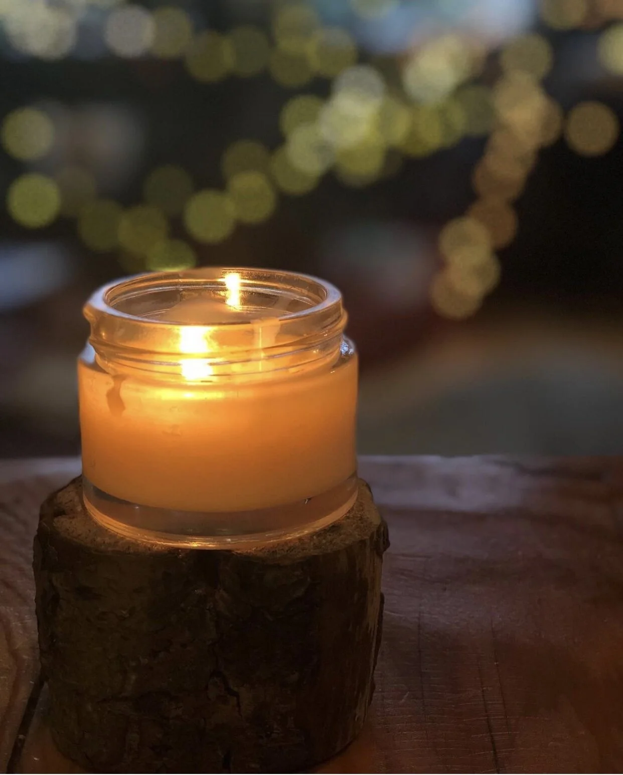 6DDAFCF4-8A00-48D2-8DA5-0A322B3B5A6E