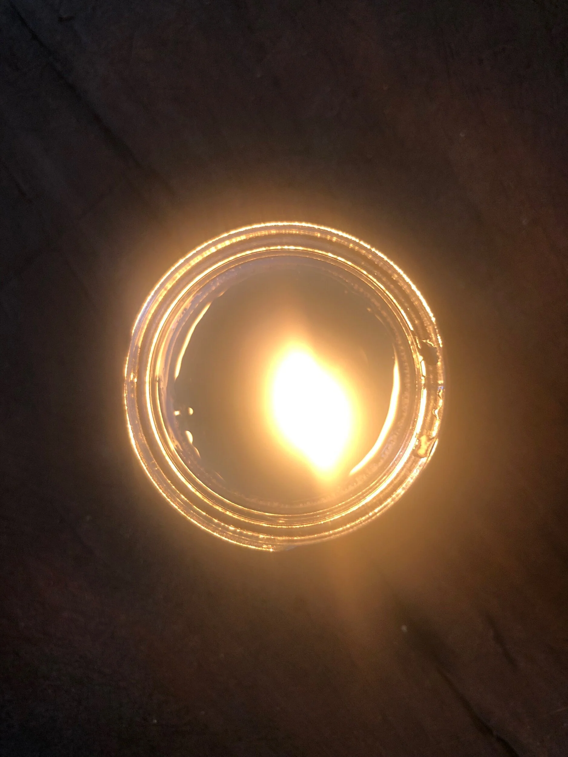 8C904B4D-9FB9-4296-A701-2E3373D79572