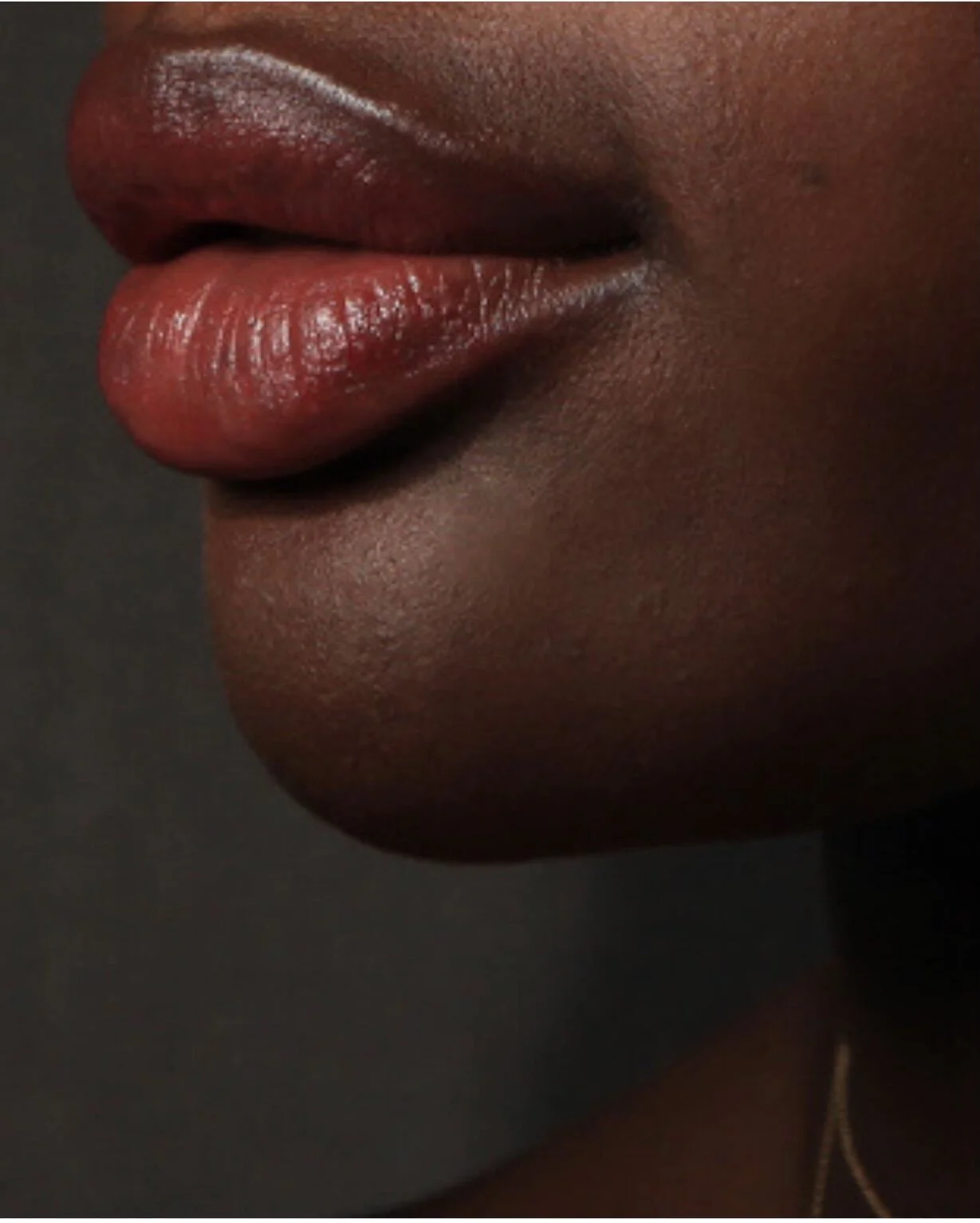 A83C46D1-7F53-457C-91A1-127E59044ADF