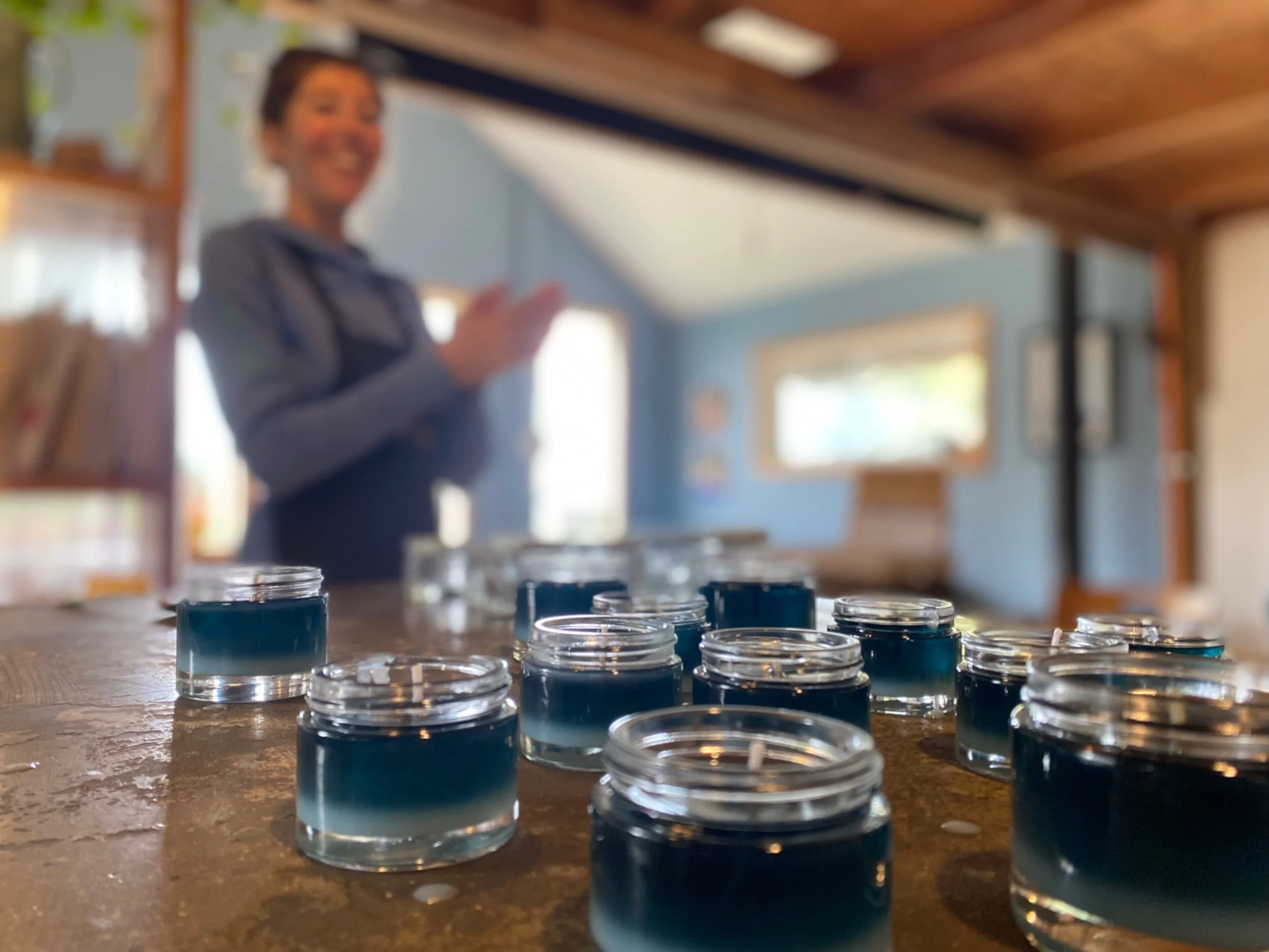 708ECD38-5269-4B24-B134-2BF08CDFFAEE