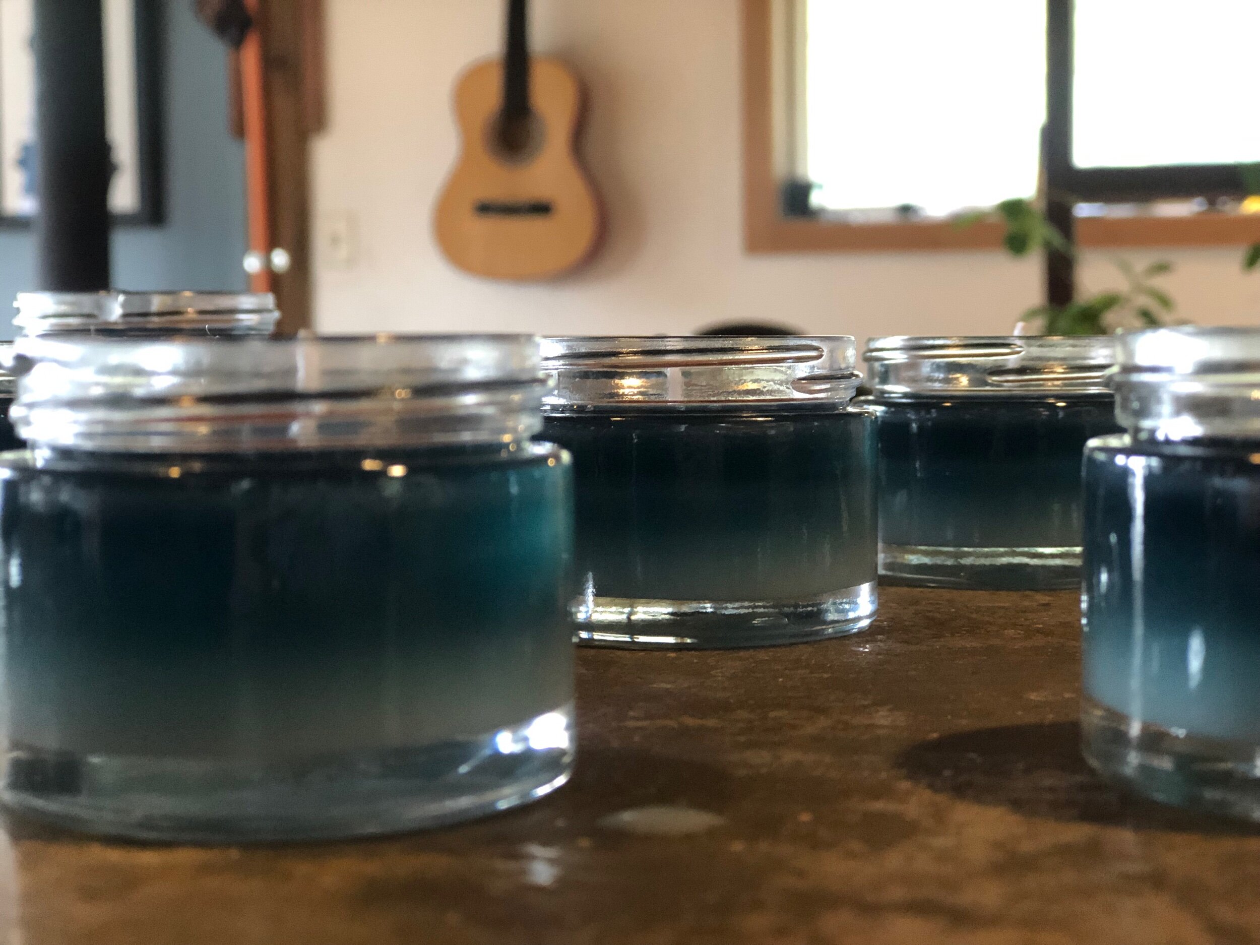 3122DD2B-CEE2-477B-B475-47D6A141F74F