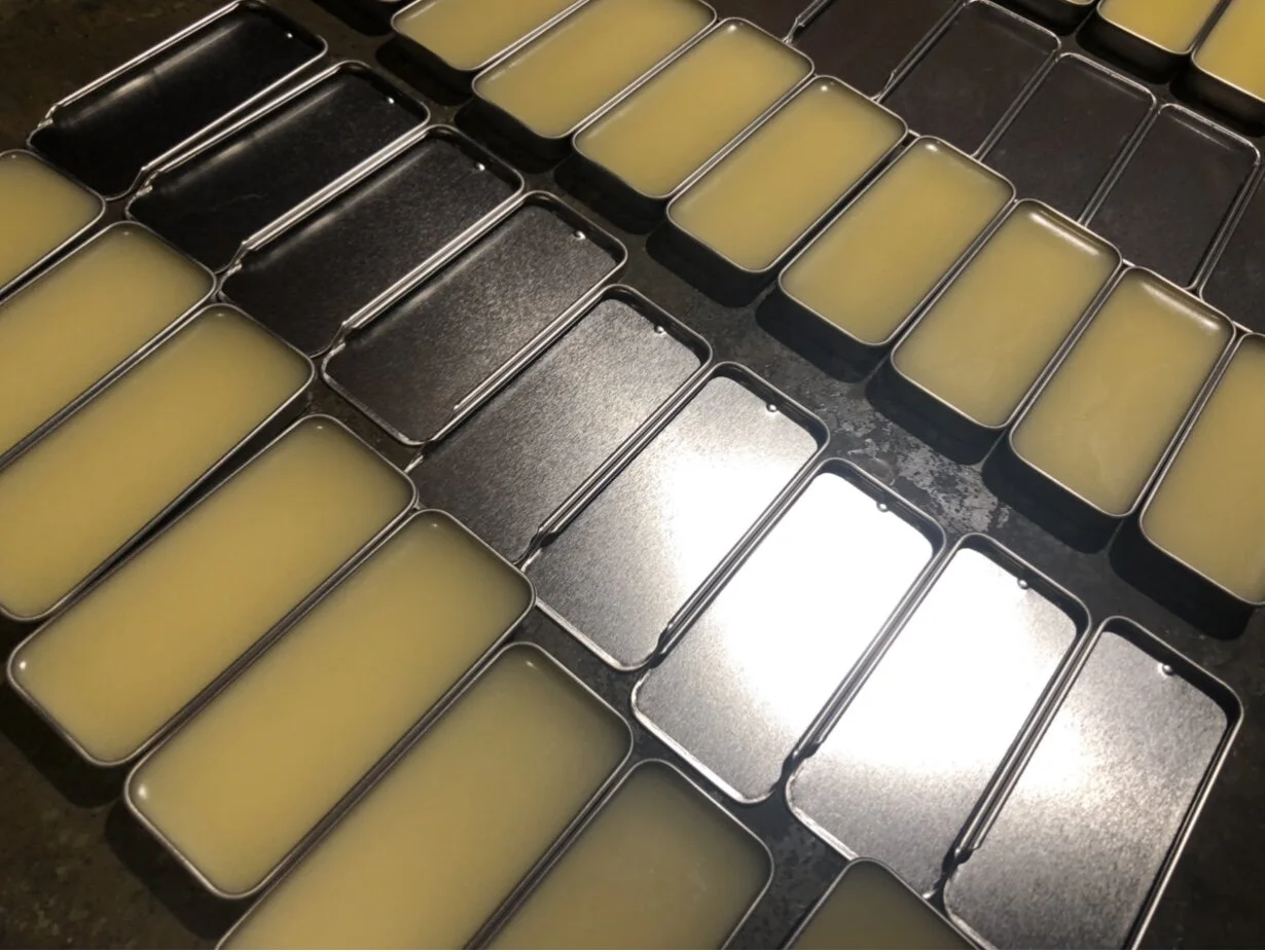 3183DEA5-1955-4BDA-8227-6D2E84097DE6