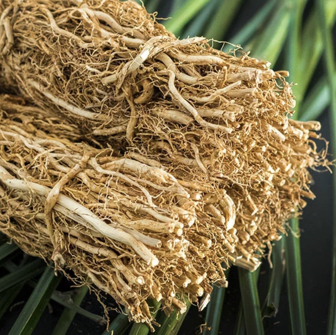 D49A4112-D598-40E1-89F8-056F78036E31