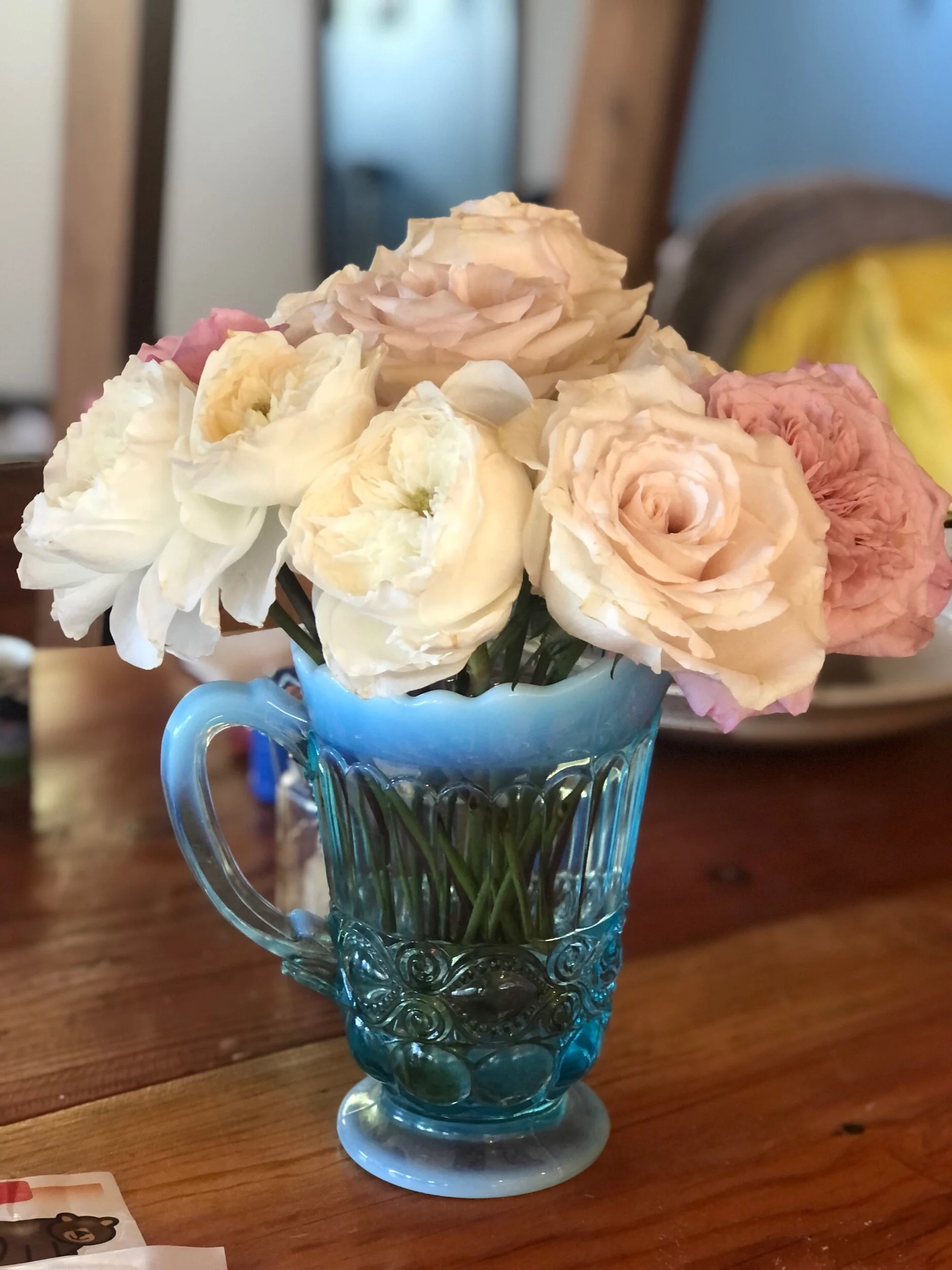 3703DDAA-564F-4BC2-AD20-60F1E7671AA5