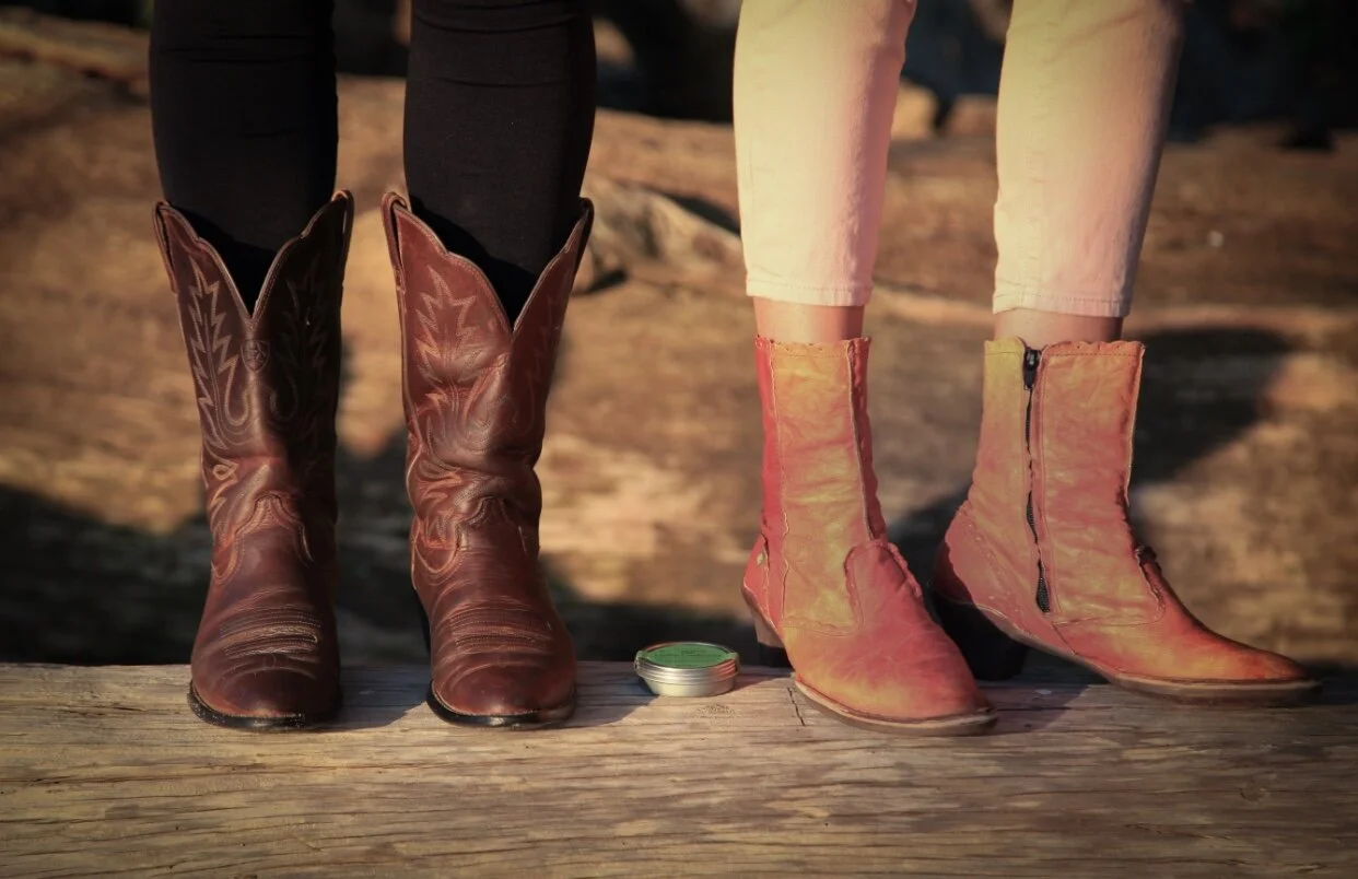 B01457B4-9C20-4DA2-B2B0-F9149F5629B1