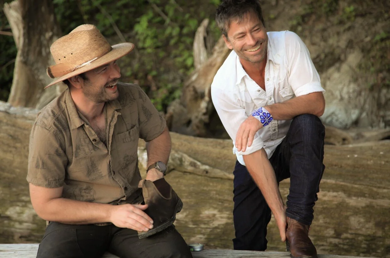 60B58BB8-8C7E-448E-B05A-BDC1FA4EECD6