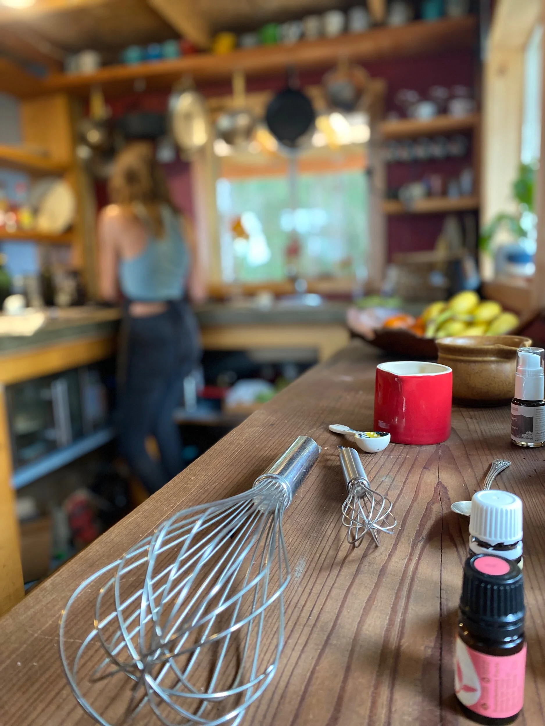 ACB9E675-7258-49C7-B0A1-34E612C722B3