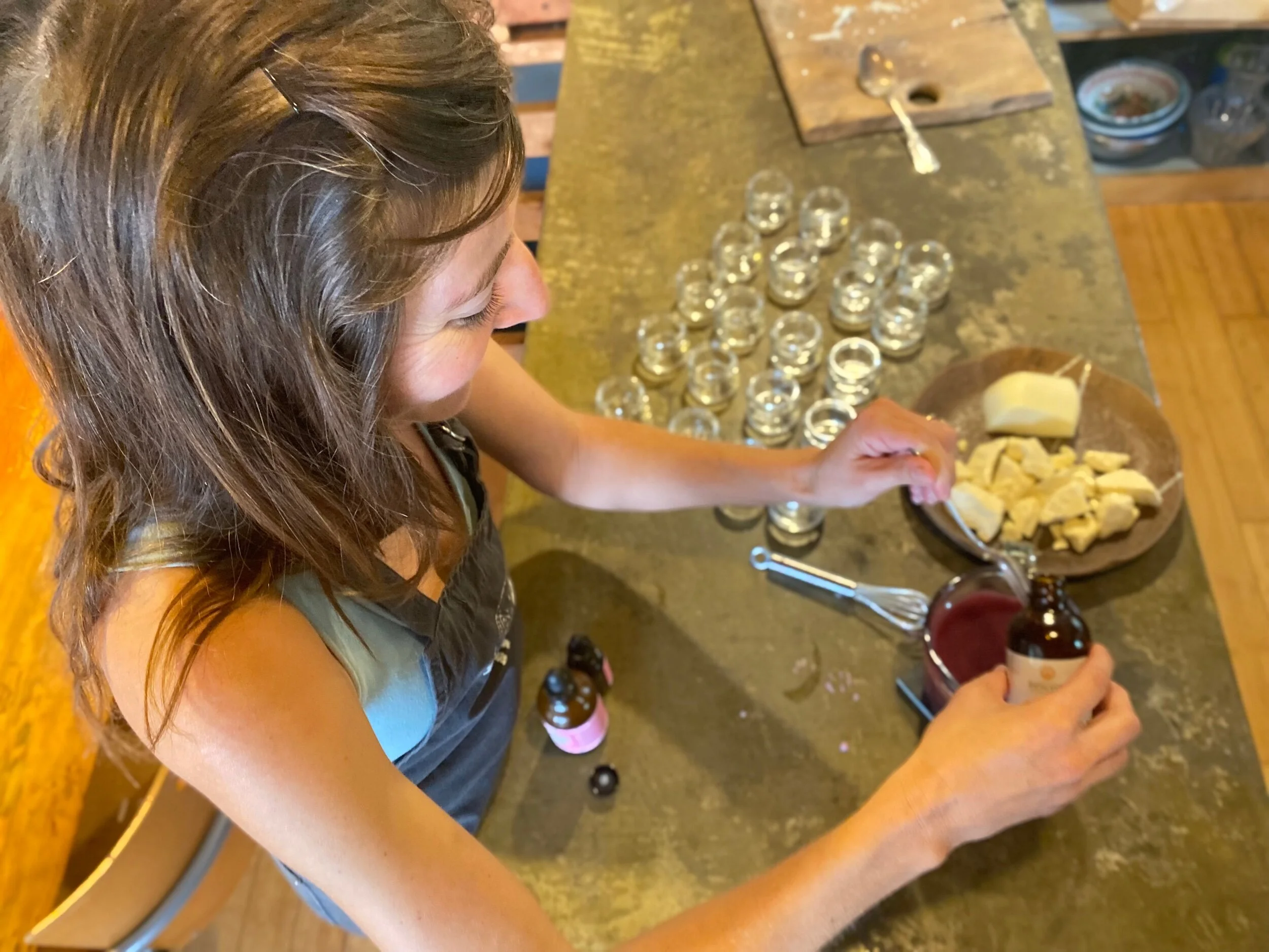 B2186424-4C59-45F3-86EB-A8DC8DA72E5F