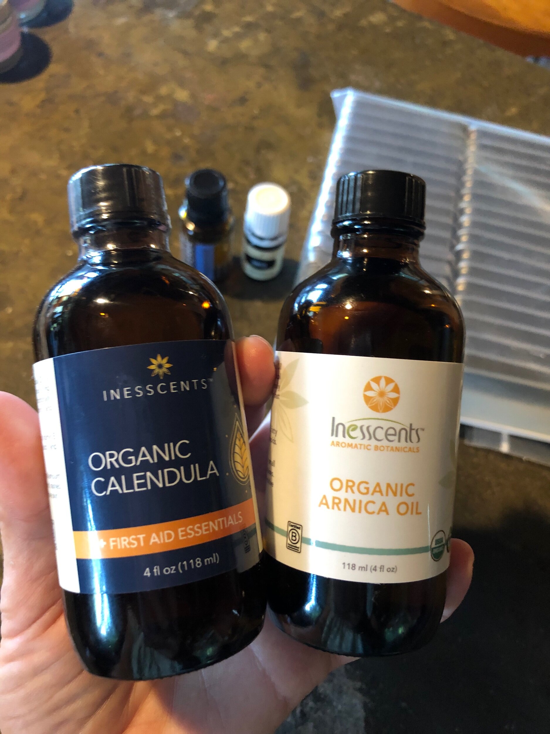 397A1889-0772-4A24-A52E-657E201A10E8