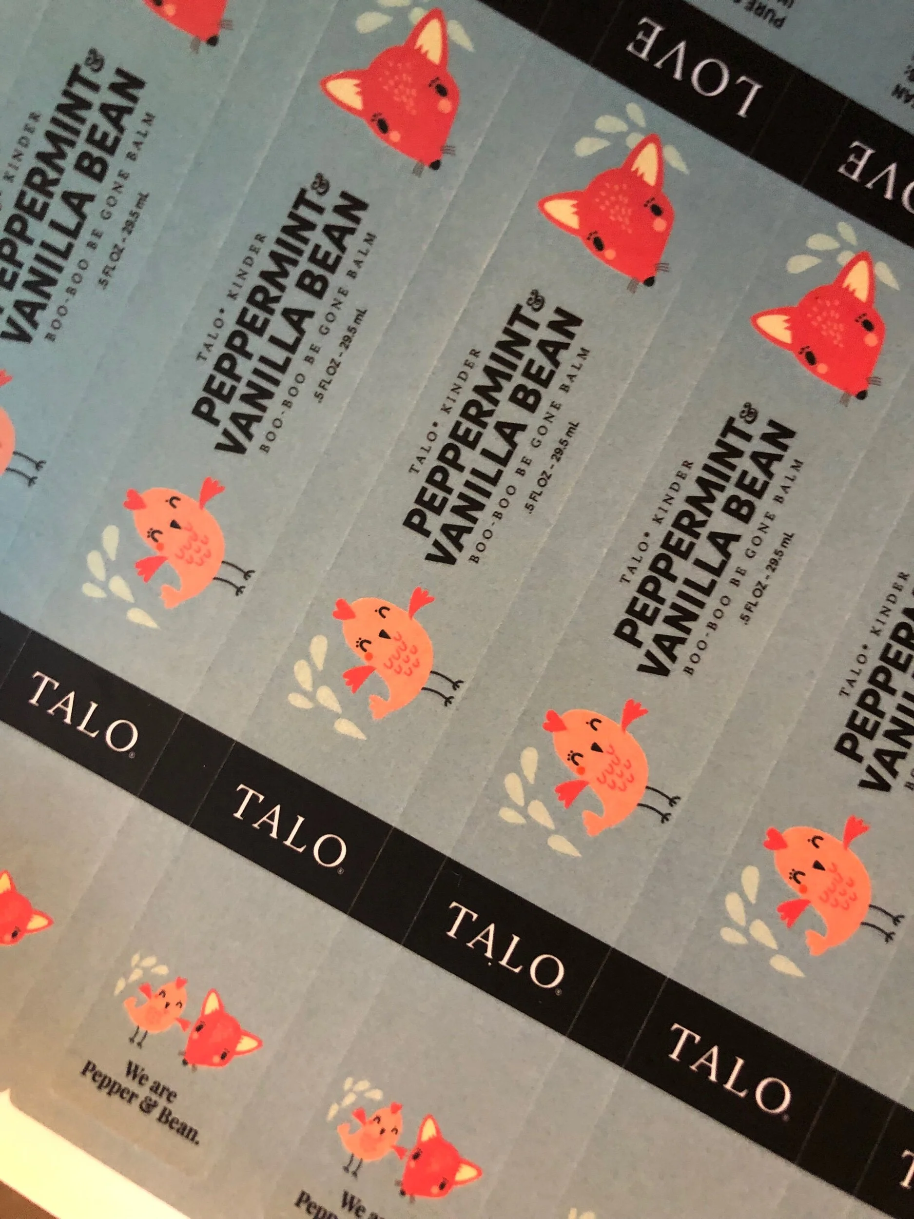 AF349769-A870-4E8C-83A3-40885C822BDA