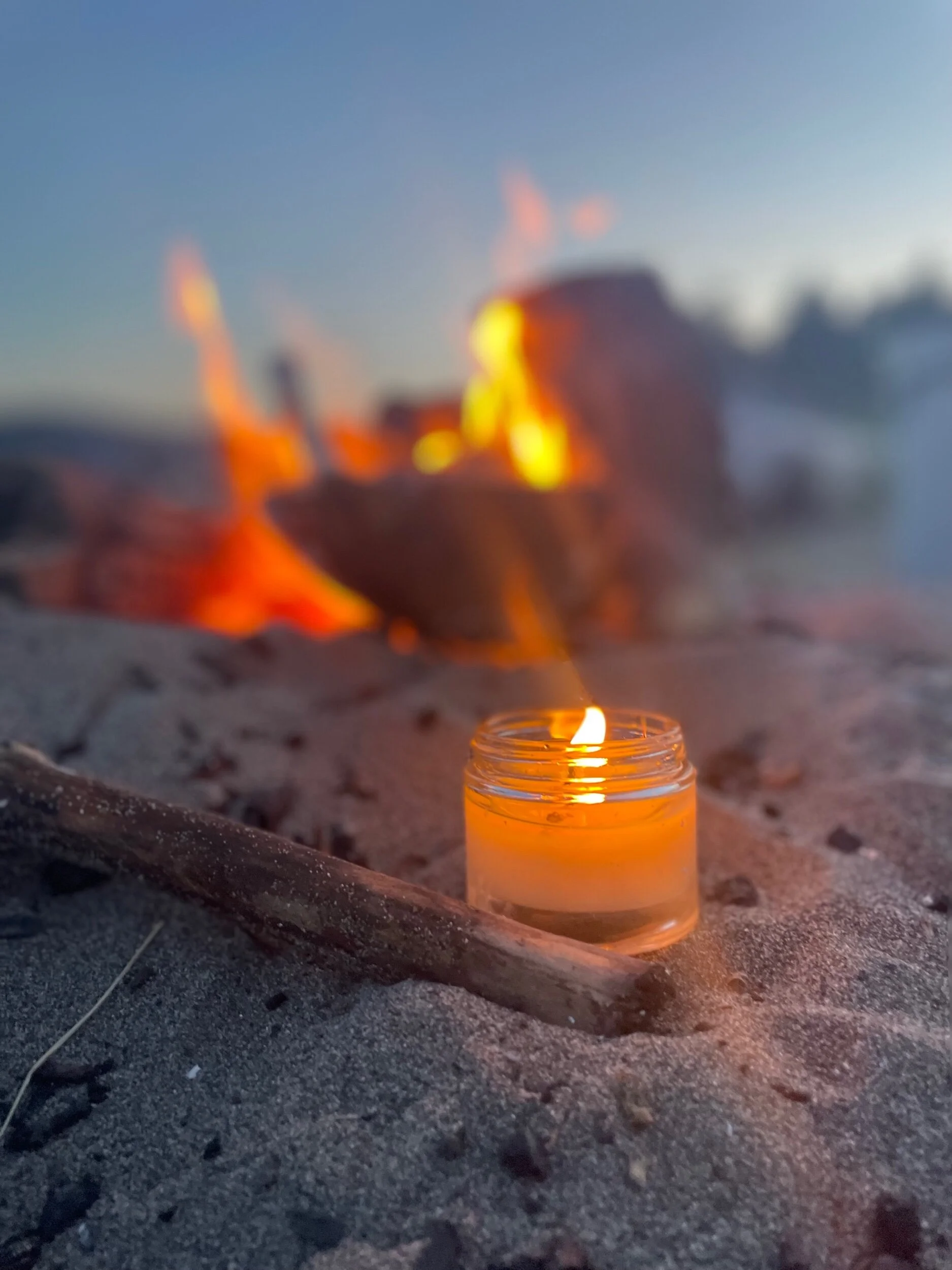 5DEBE839-4B21-4521-B09D-599FADE5B28B