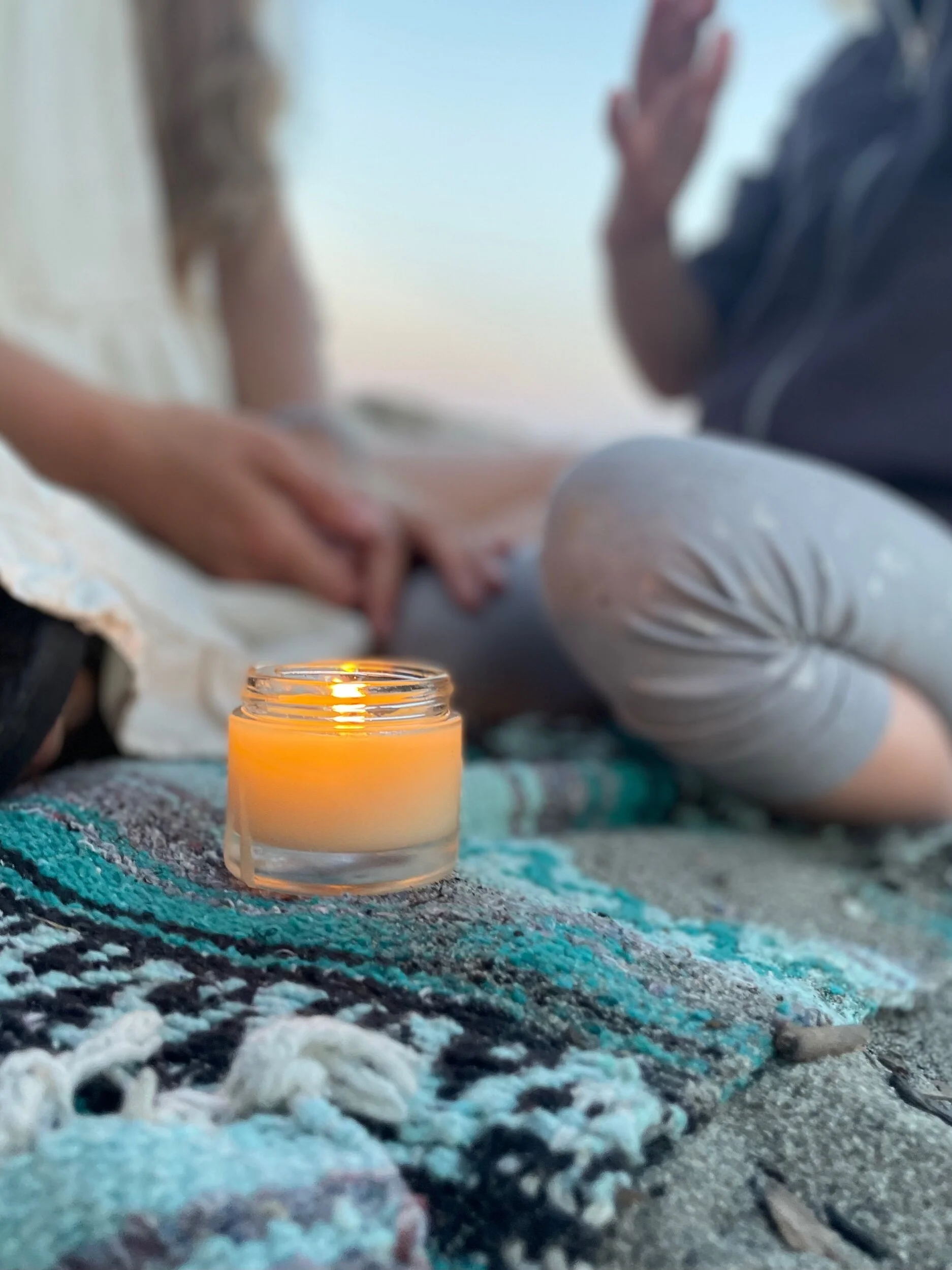 0CA97842-02A7-4A16-8C8F-D180CB431FDC