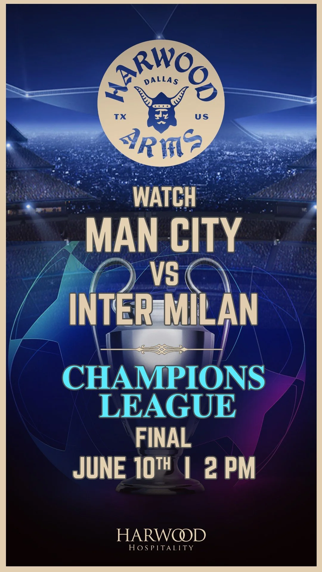 champions-league-final-harwood-arms
