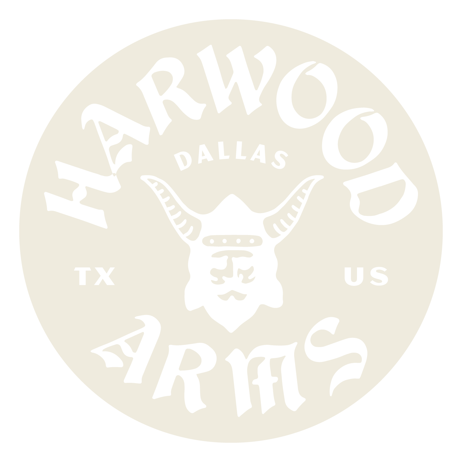 Harwood Arms