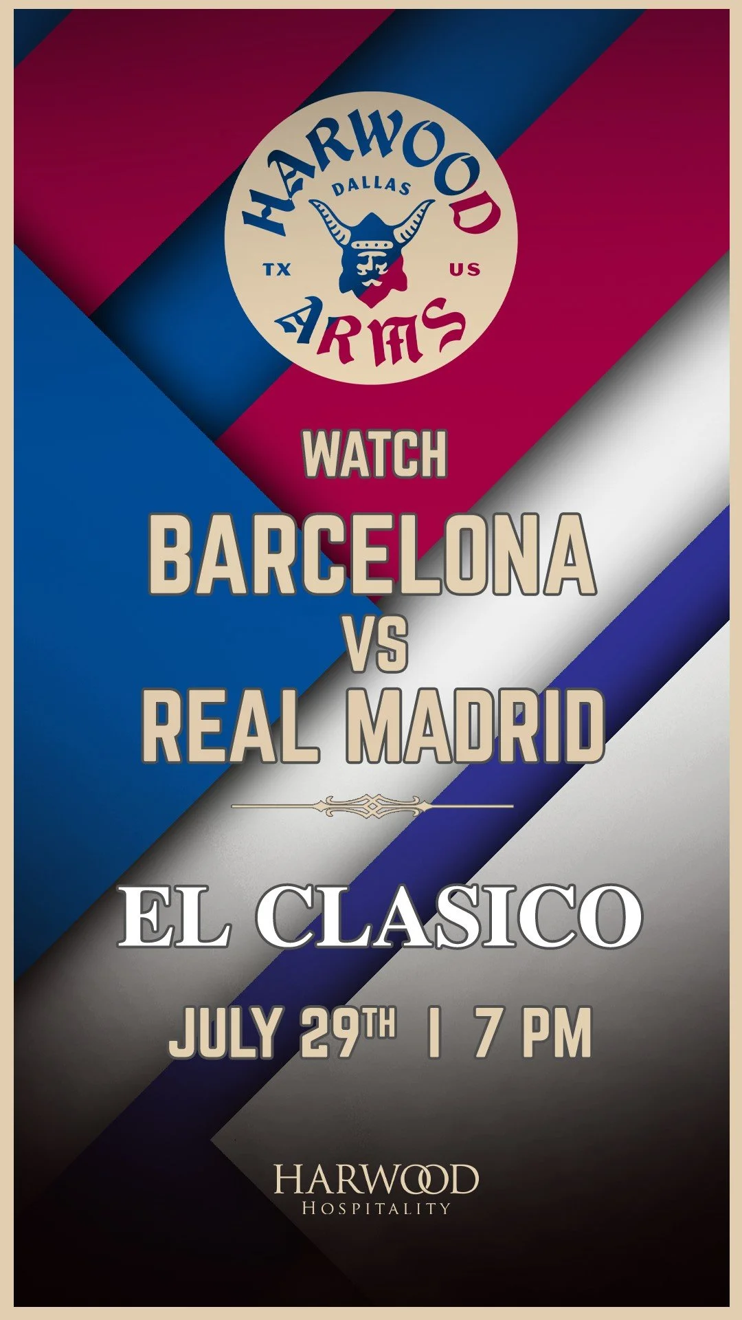 el-clasico-harwood-arms