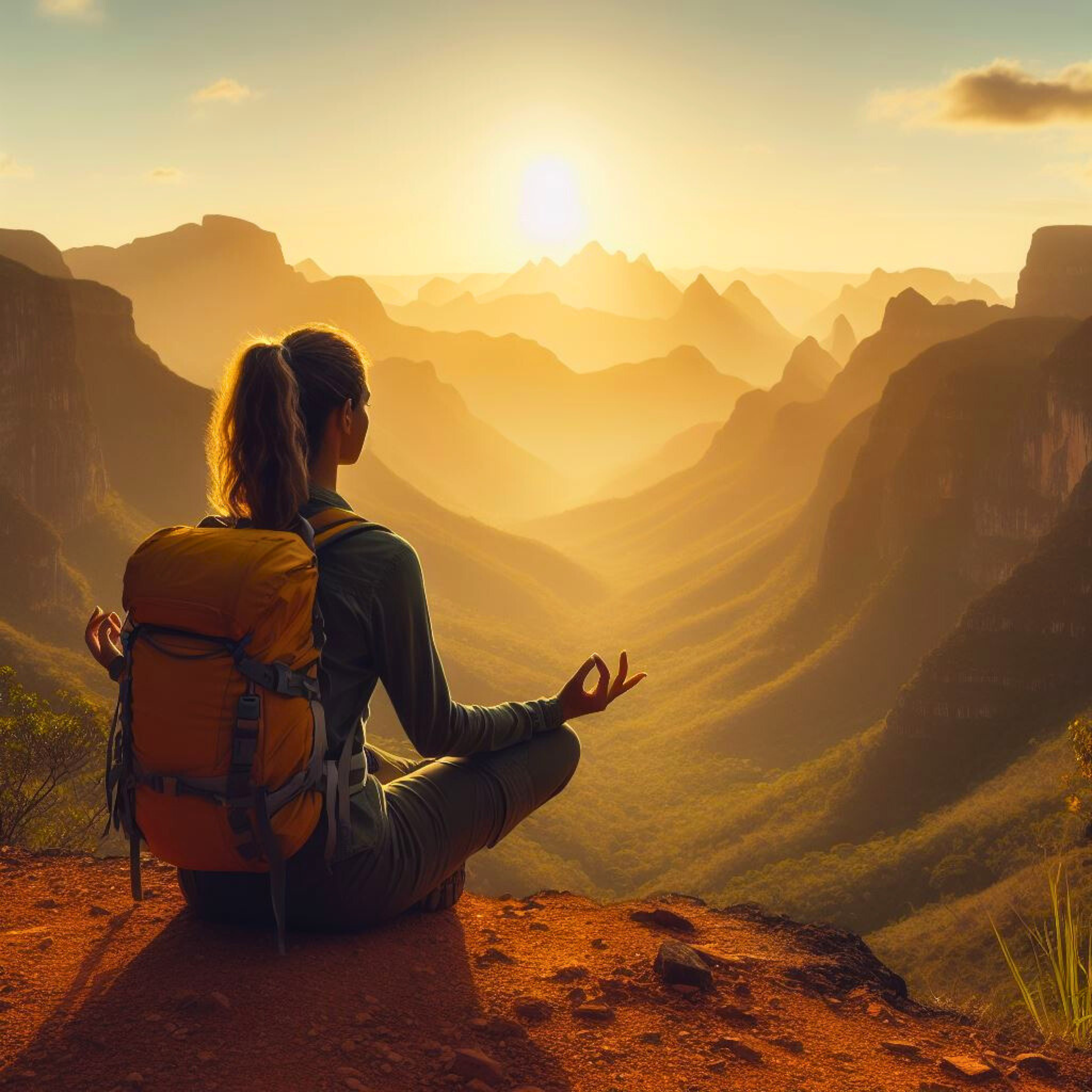 Understanding FSAFEDS: How Federal Employees Can Save on Healthcare &amp; Dependent Care Costs