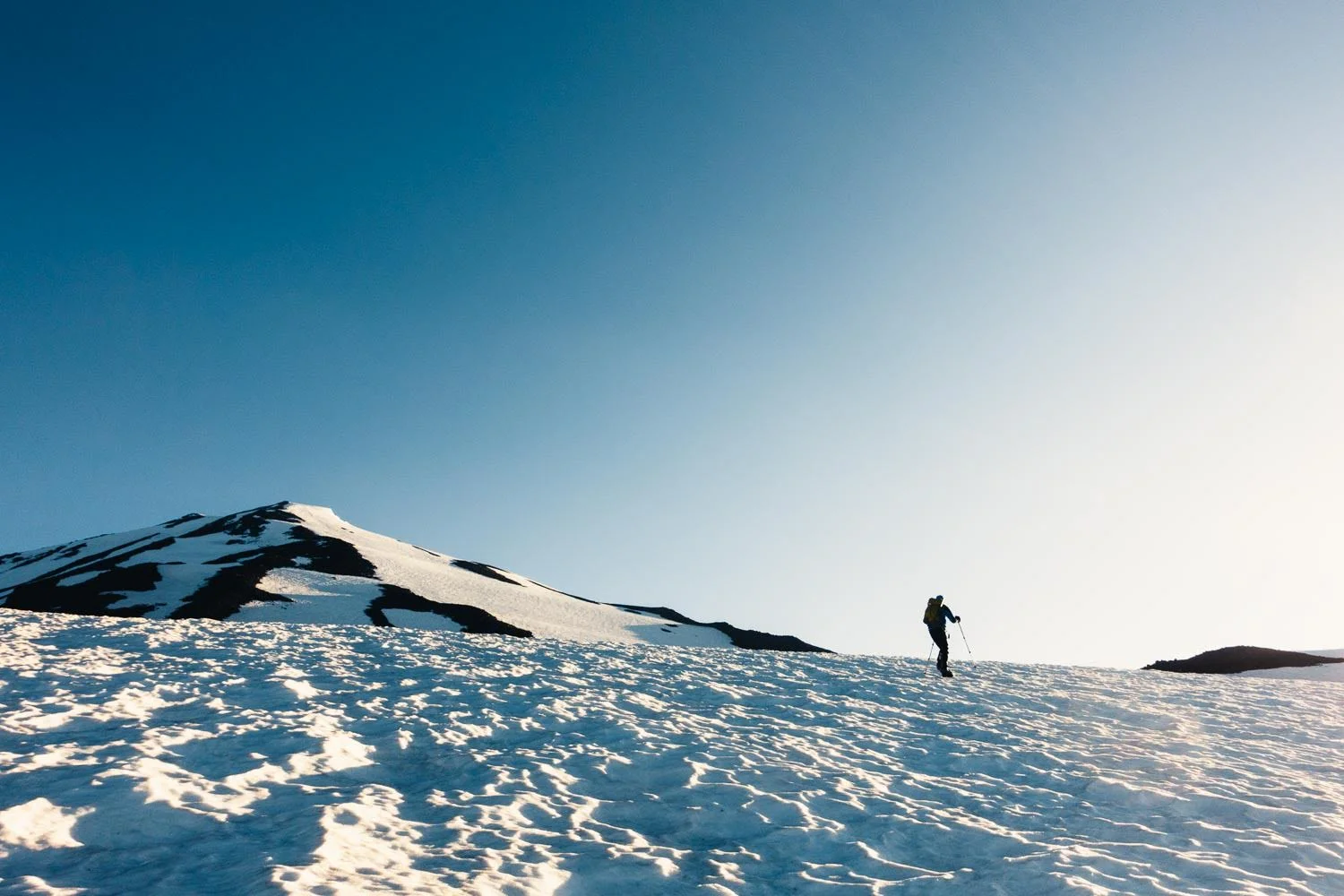 10 Resources I Recommend When I Teach Travel Writing Classes