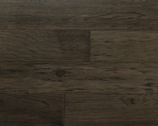 Product Photography Dallas