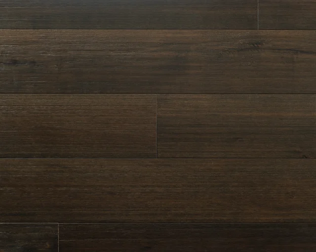 TRINITY-HARDWOOD-640-034.jpg