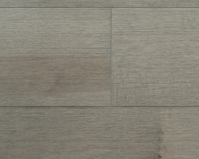 TRINITY-HARDWOOD-640-068.jpg