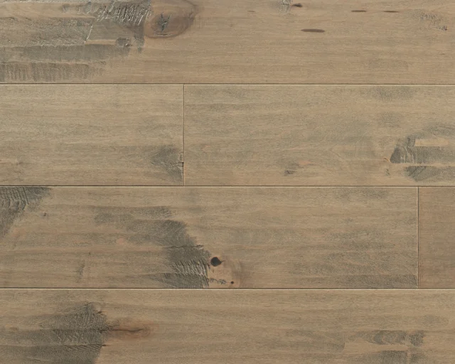 TRINITY-HARDWOOD-640-080.jpg