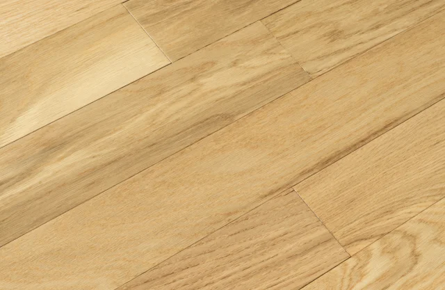 TRINITY-HARDWOOD-640-093.jpg